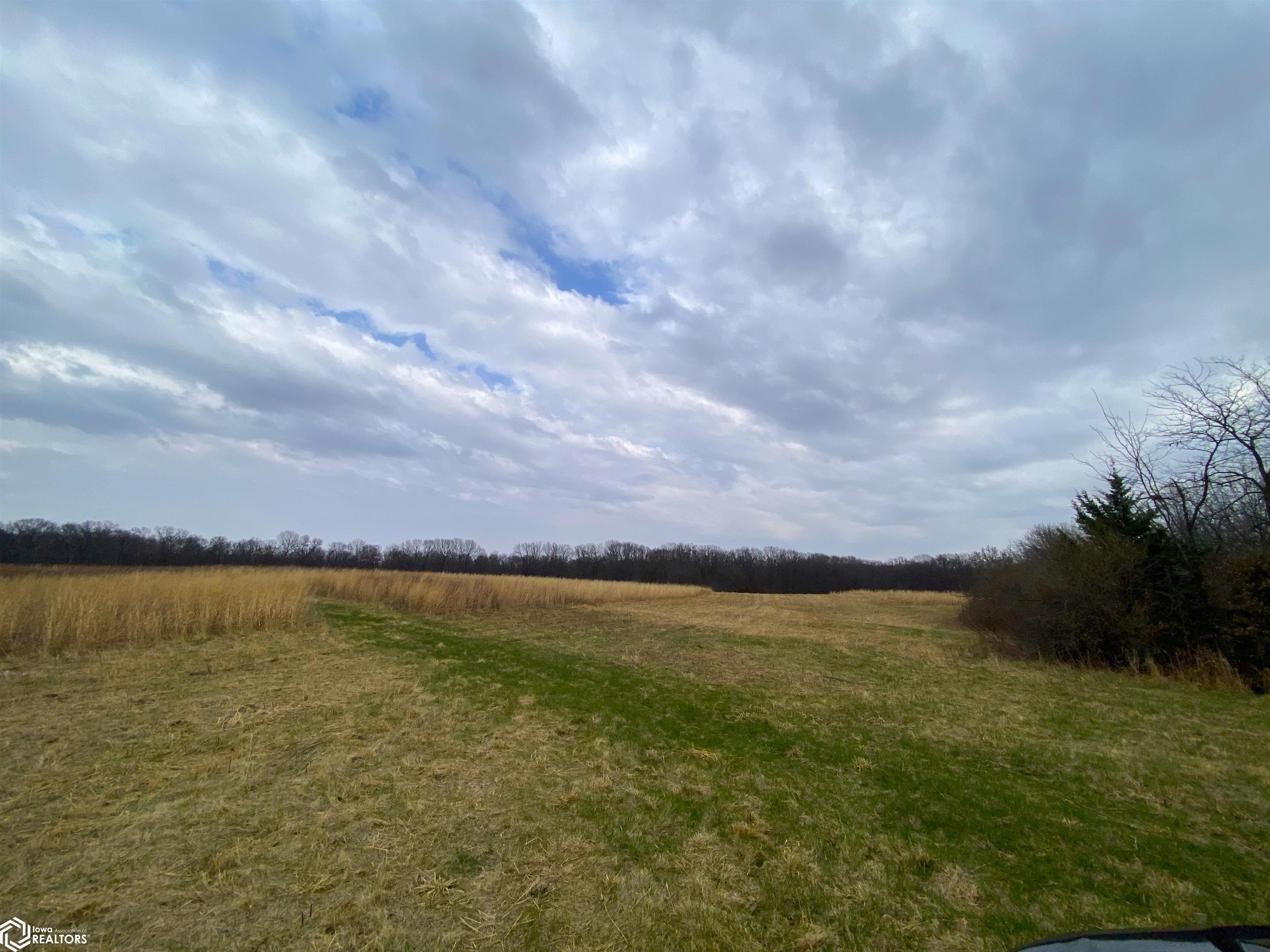 1400 190th St., Mount Pleasant IA 52641