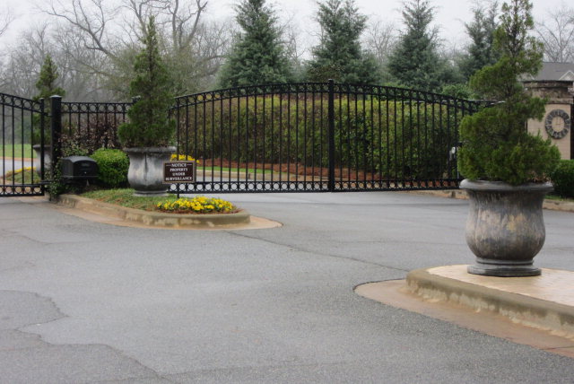 3811 Burton Court, Albany, Georgia image 4