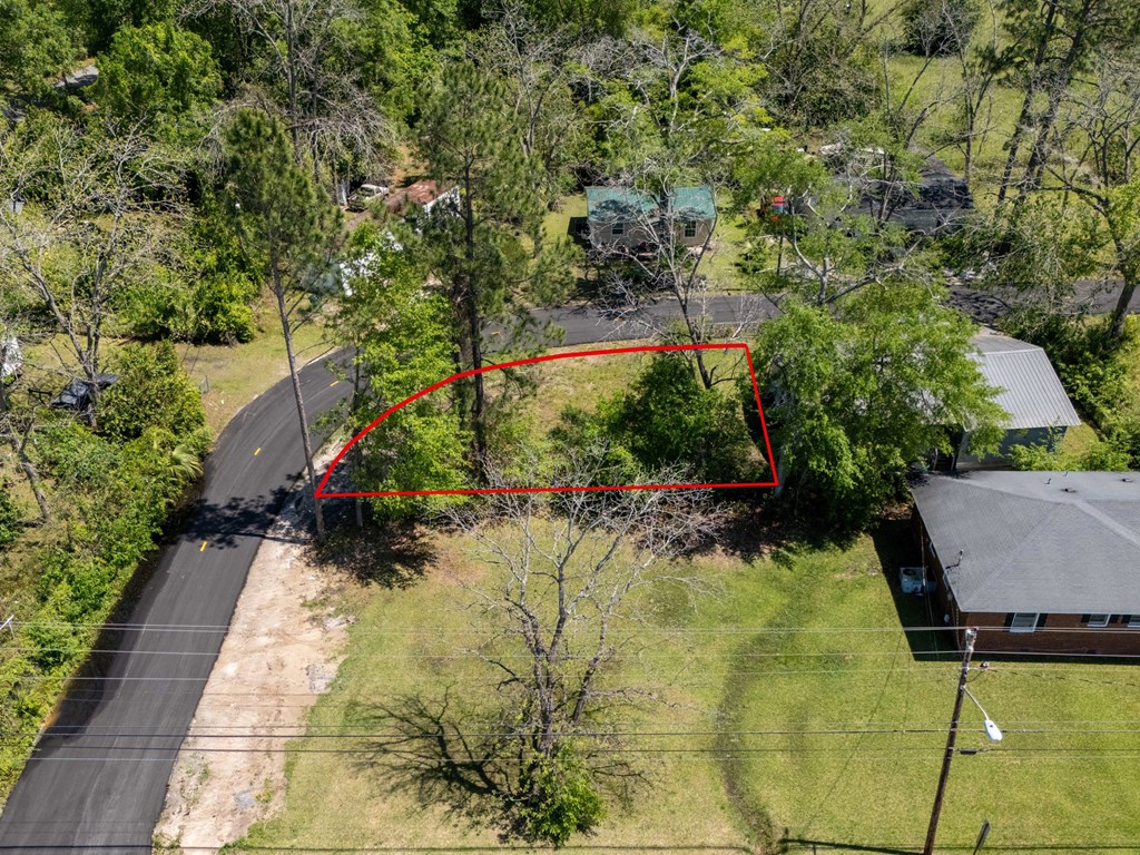 107 Gardner, Sylvester, Georgia image 3