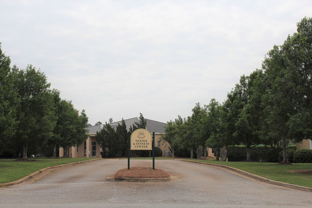 346 Osprey Ridge Court, Albany, Georgia image 23