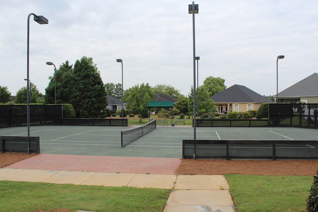 346 Osprey Ridge Court, Albany, Georgia image 27