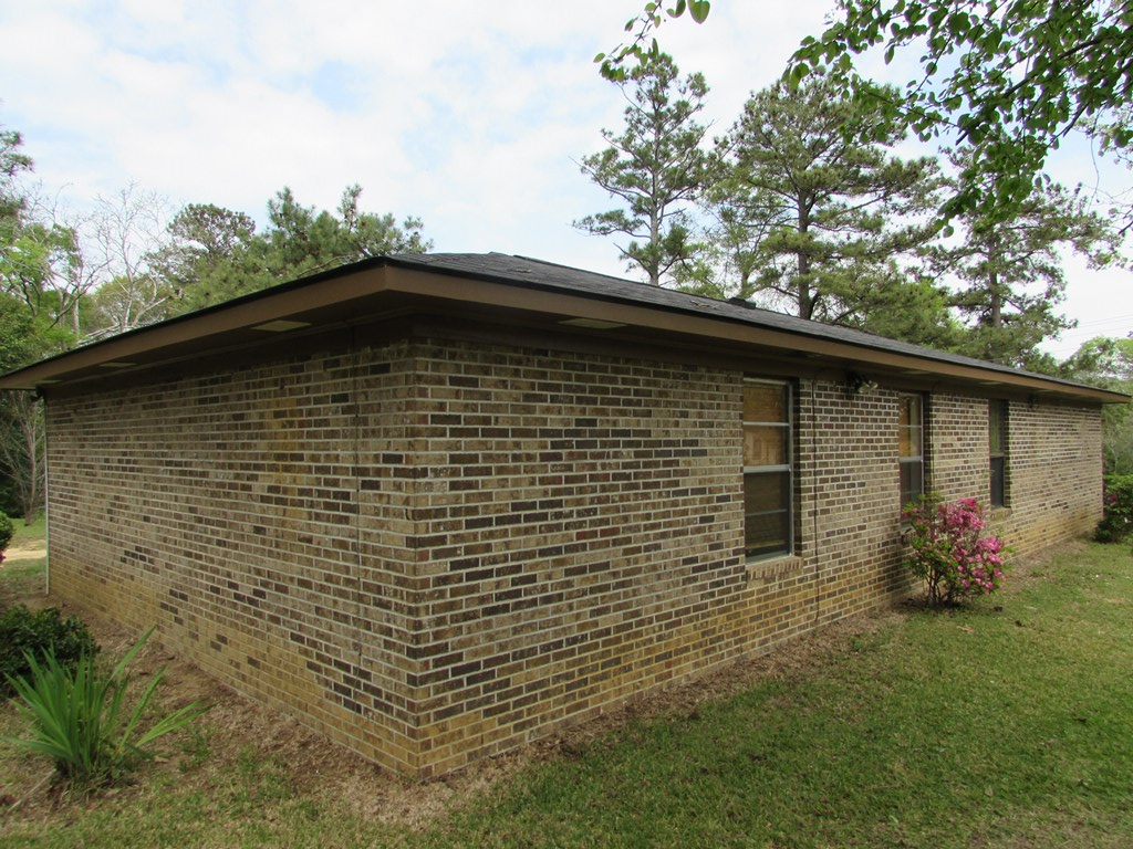 1827 Tarver Drive, Blakely, Georgia image 11