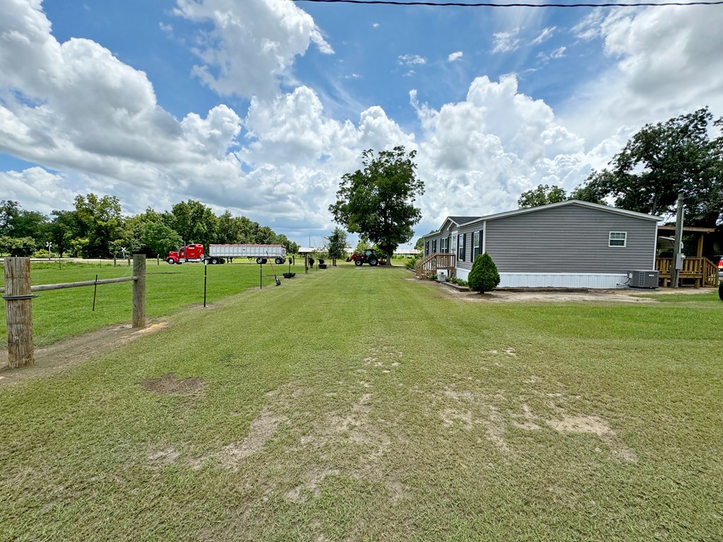 13731 Ga Hwy 45, Arlington, Georgia image 35