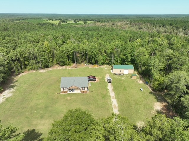 2548 Churchill, Preston, Georgia image 11