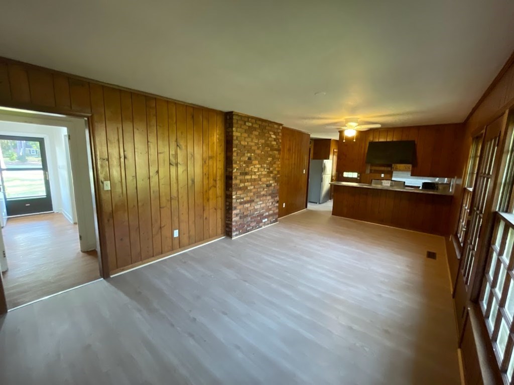 3307 Wexford Dr, Albany, Georgia image 11