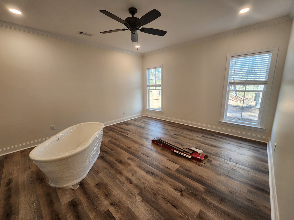 430 Fussell Road, Leesburg, Georgia image 7