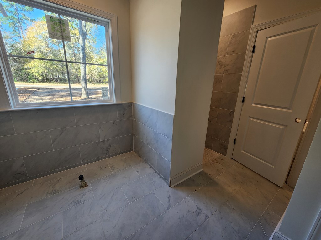 430 Fussell Road, Leesburg, Georgia image 8