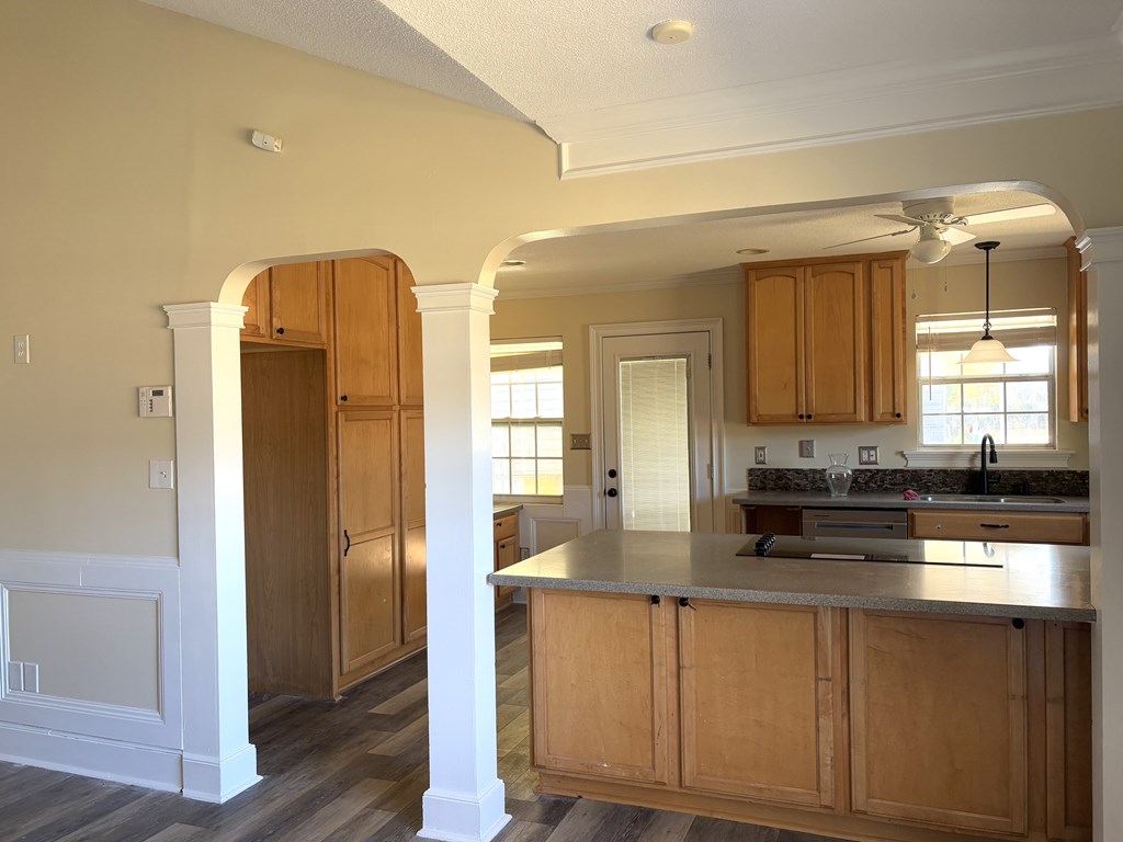 128 Cuaneta Drive, Leesburg, Georgia image 10