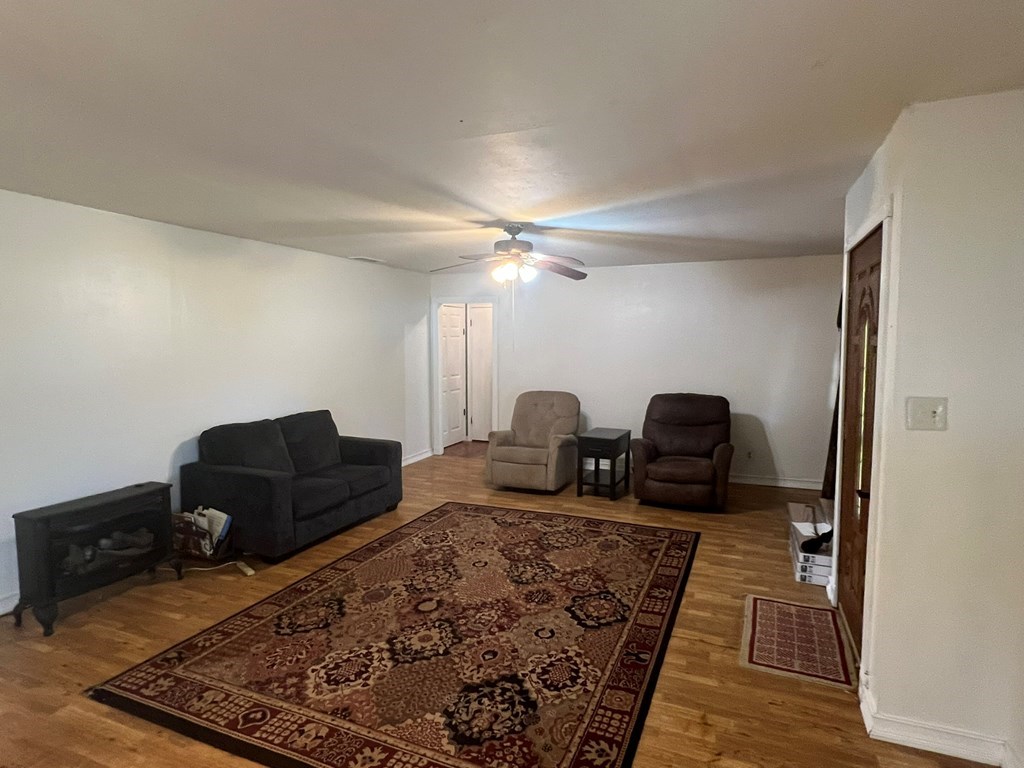 5520 Paulk Ave, Albany, Georgia image 13