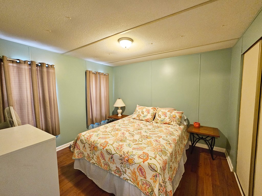 144 Corsica Place, Georgetown, Georgia image 13