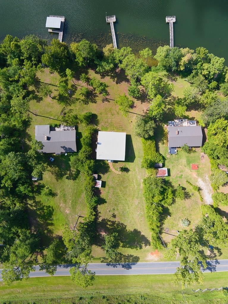 2397 Seminole Shores Drive, Donalsonville, Georgia image 5