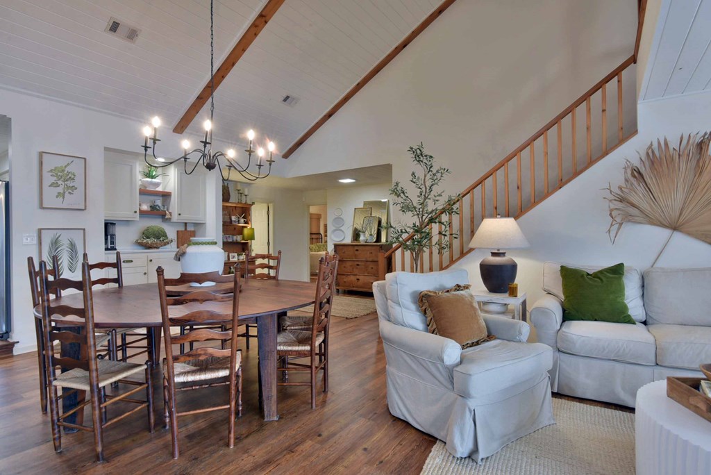 137 Phil Jones Rd, Cobb, Georgia image 8