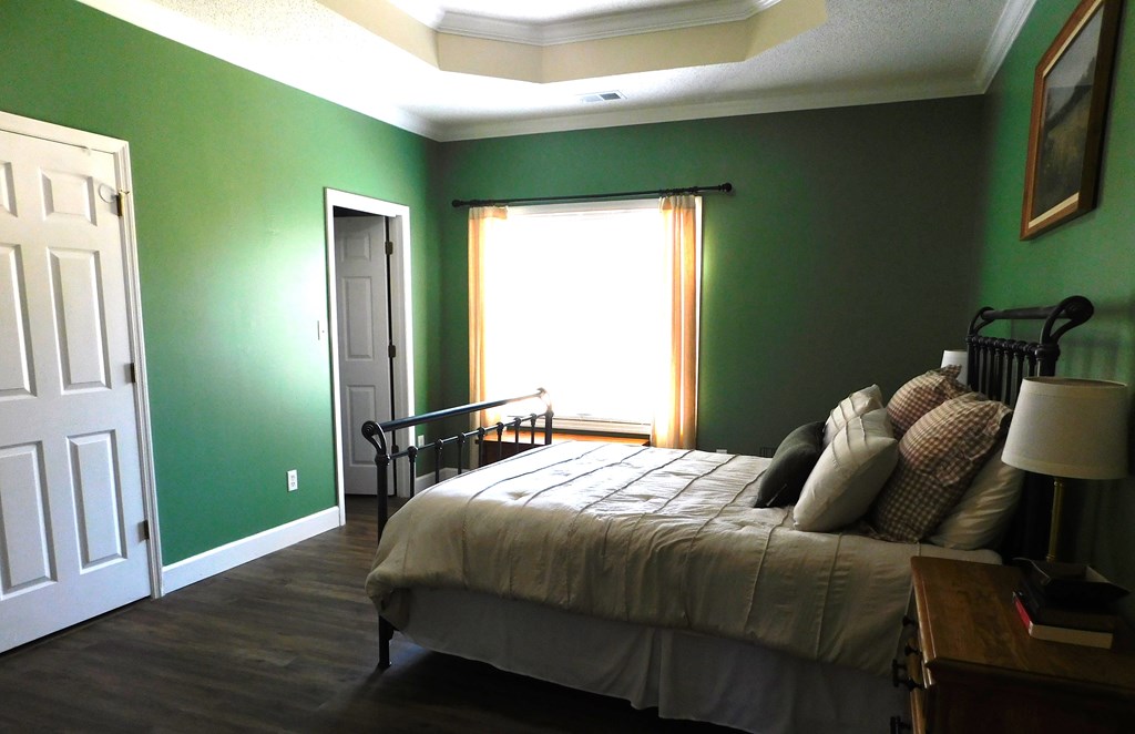 152 Robertson Drive, Leesburg, Georgia image 10
