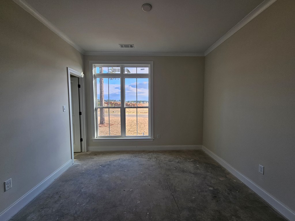 341 Willow Oak Loop, Leesburg, Georgia image 14
