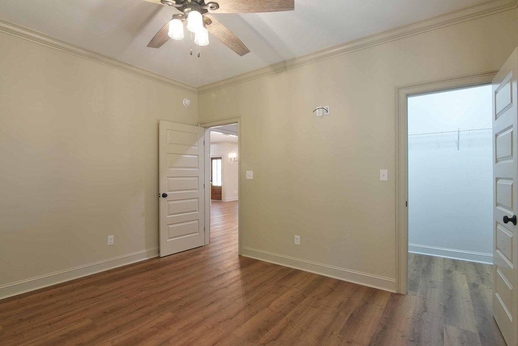 157 Dogwood Lane, Leesburg, Georgia image 19