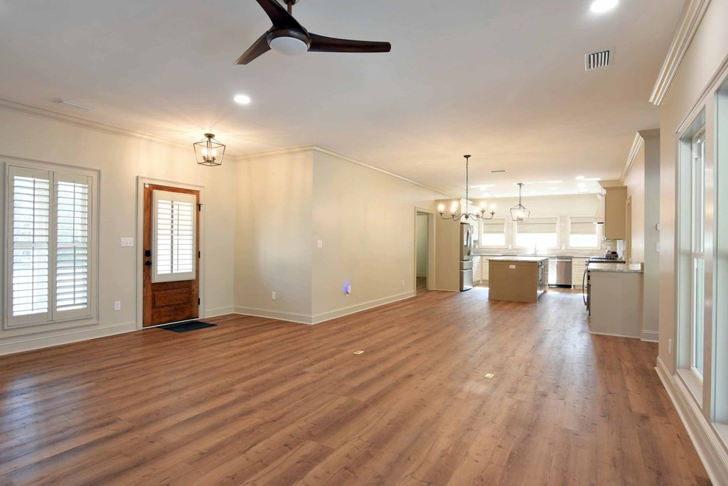 157 Dogwood Lane, Leesburg, Georgia image 3