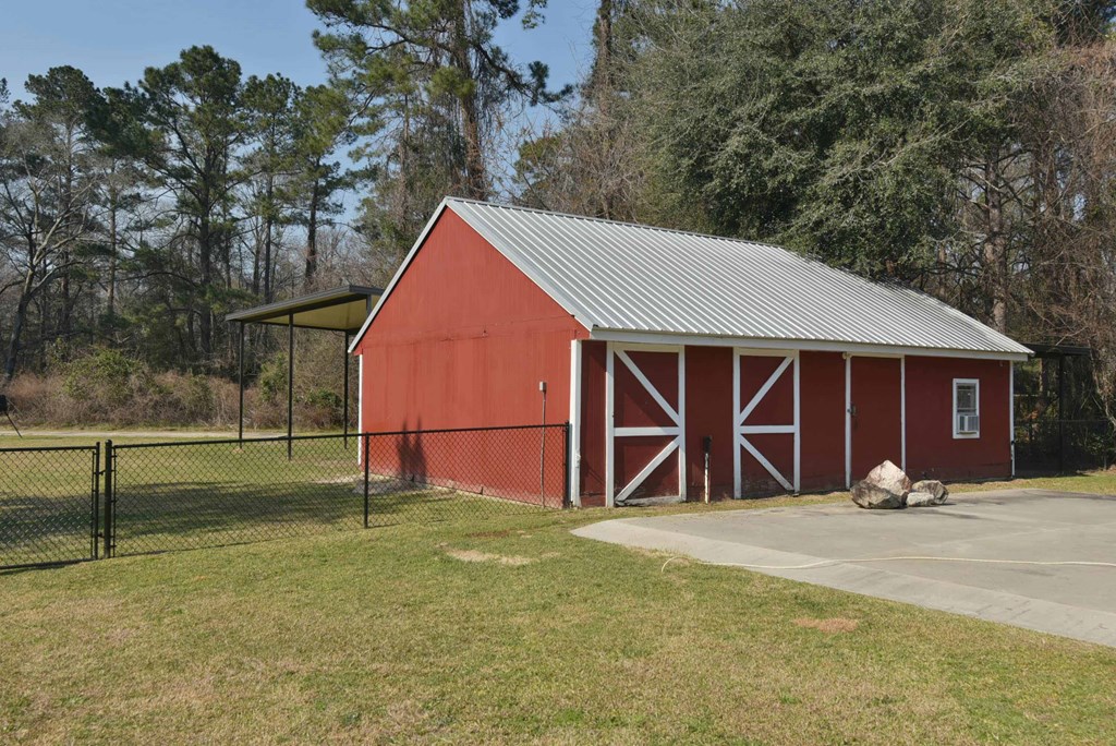 157 Dogwood Lane, Leesburg, Georgia image 43
