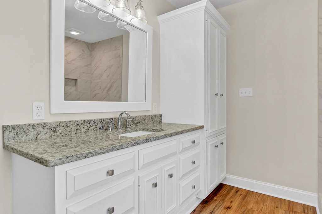 104 Gaman Court, Leesburg, Georgia image 34