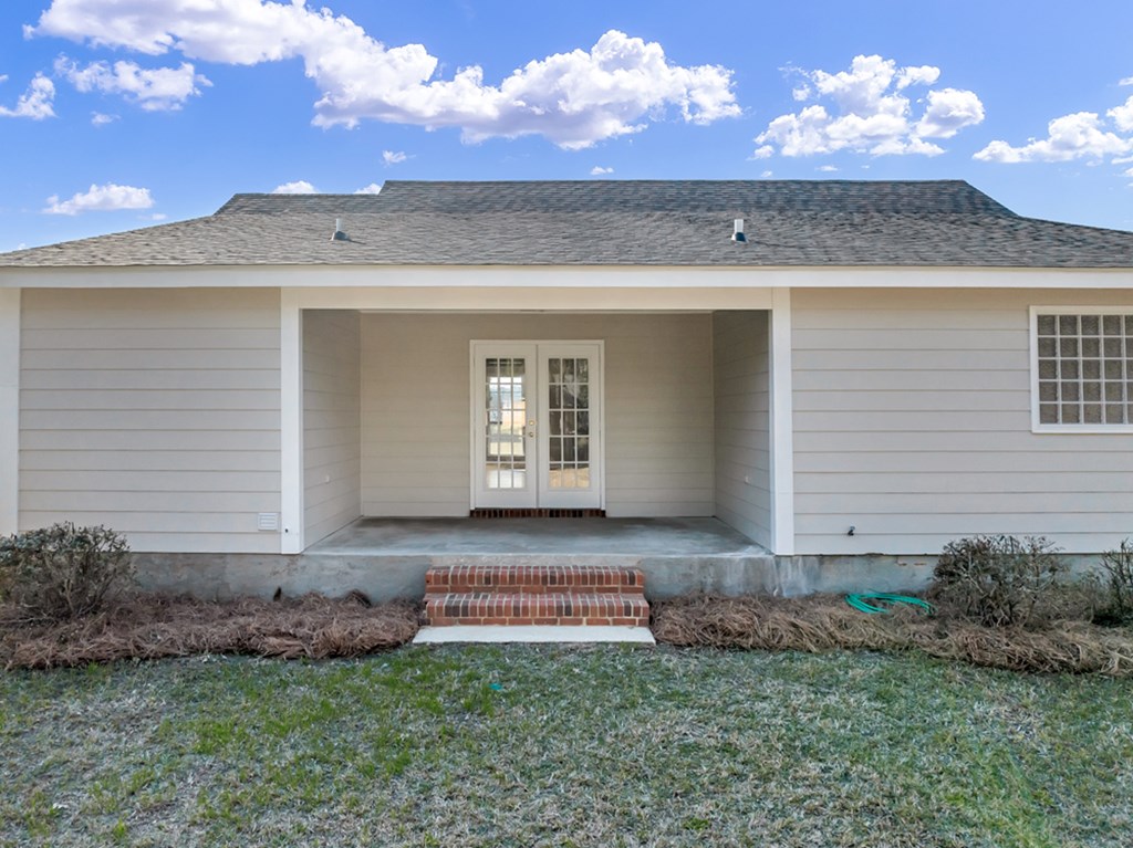 104 Gaman Court, Leesburg, Georgia image 42