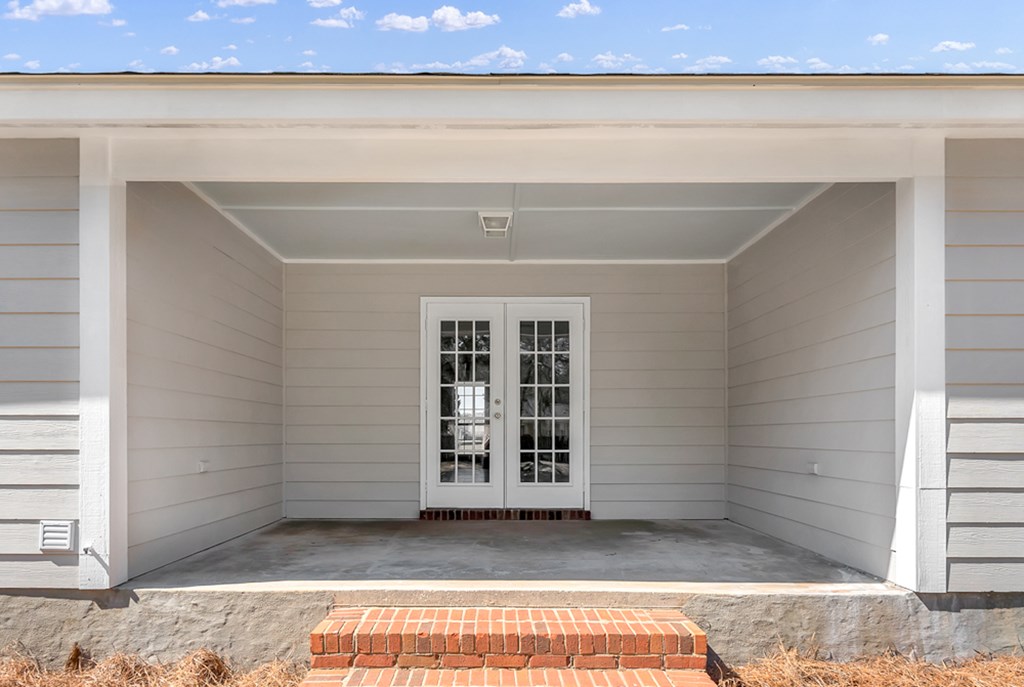104 Gaman Court, Leesburg, Georgia image 43