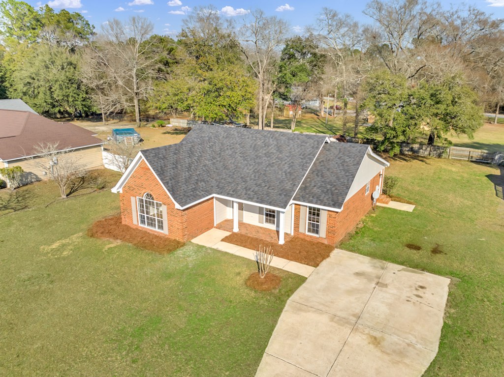 104 Gaman Court, Leesburg, Georgia image 49