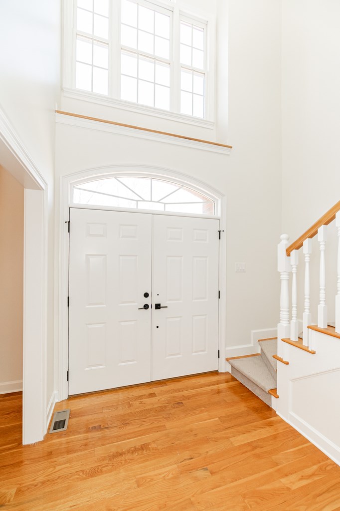 5377 Goose Hollow Road, Dawson, Georgia image 35