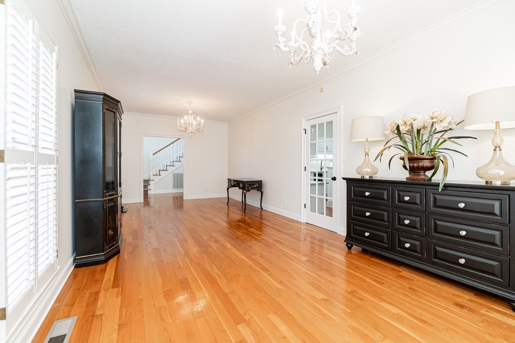 5377 Goose Hollow Road, Dawson, Georgia image 37