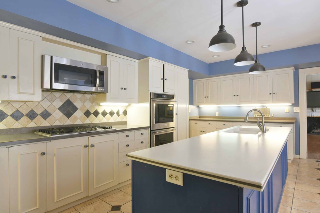 2600 Doublegate Drive E, Albany, Georgia image 4