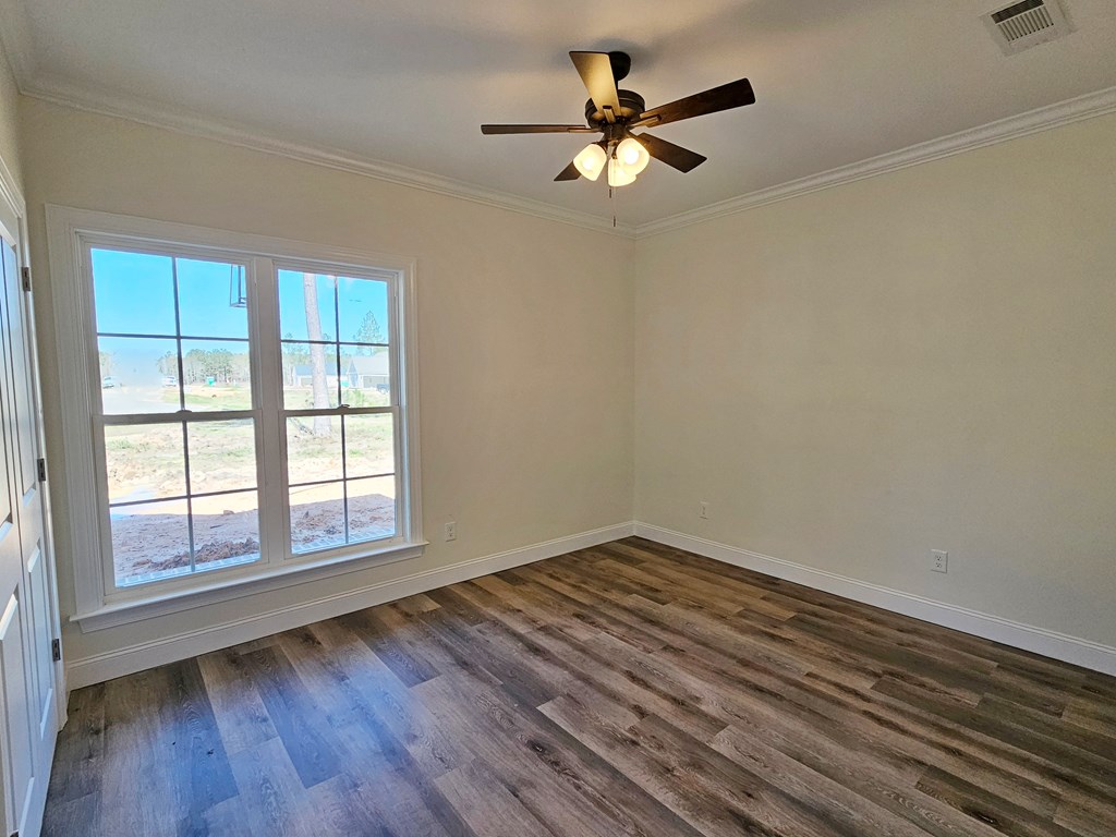100 Stornoway Drive, Leesburg, Georgia image 16