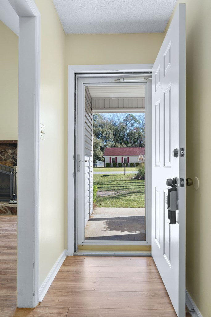 123 Creek Drive, Leesburg, Georgia image 10
