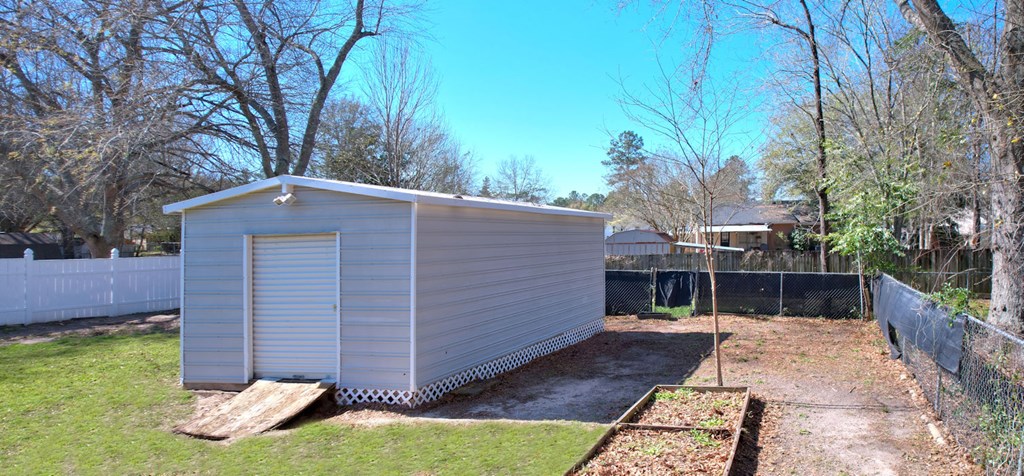 123 Creek Drive, Leesburg, Georgia image 47