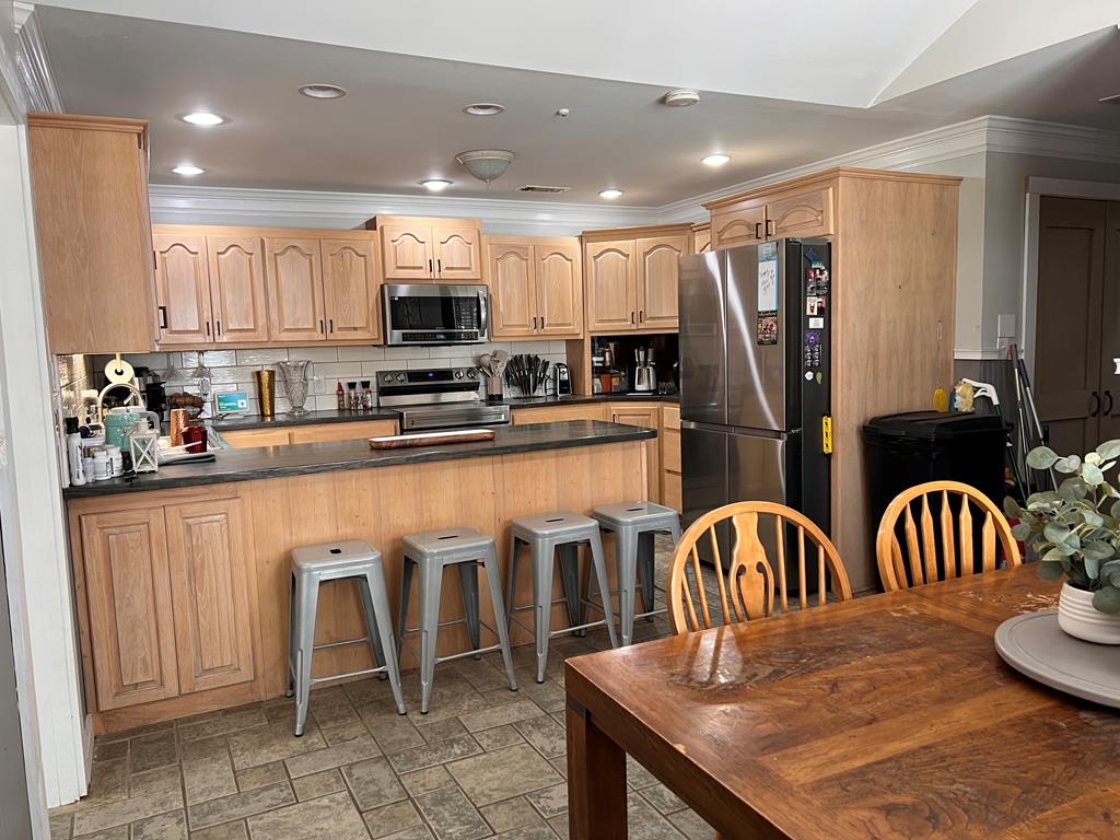 238 Kinchafoonee Creek Road, Leesburg, Georgia image 14
