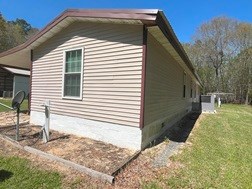 106 Shady Lane, Sylvester, Georgia image 32