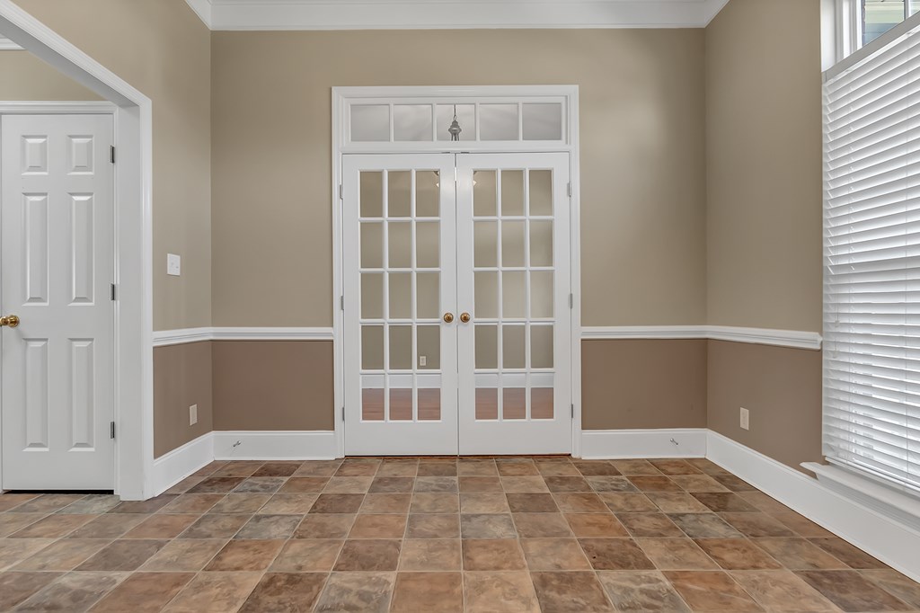 122 Barrondale Court, Leesburg, Georgia image 23