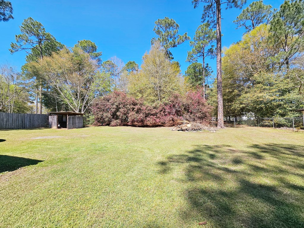 125 Tall Pines Drive, Leesburg, Georgia image 19