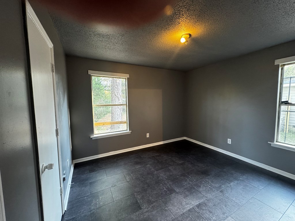 418 Faith Ave, Albany, Georgia image 14
