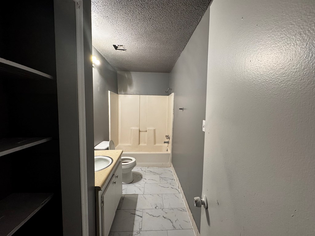 418 Faith Ave, Albany, Georgia image 7