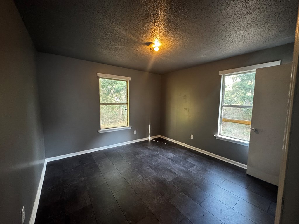 418 Faith Ave, Albany, Georgia image 9