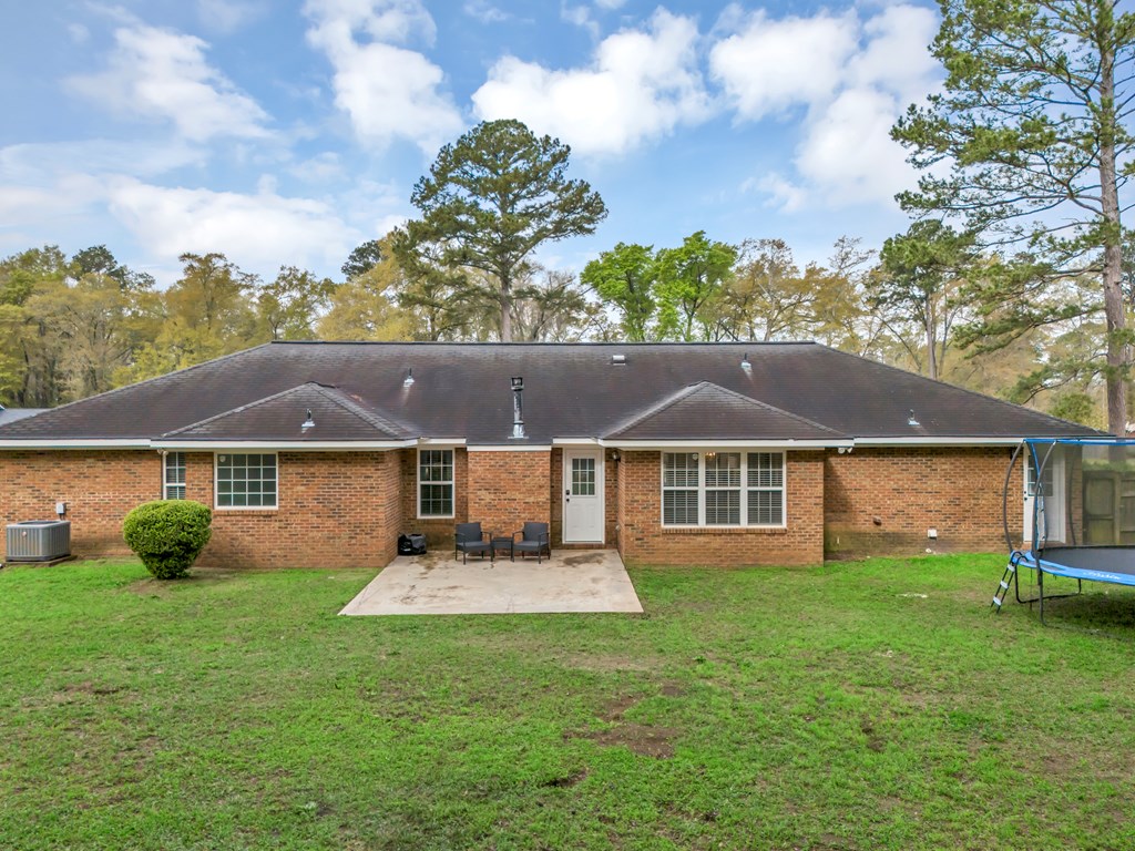 117 Robertson Drive, Leesburg, Georgia image 29
