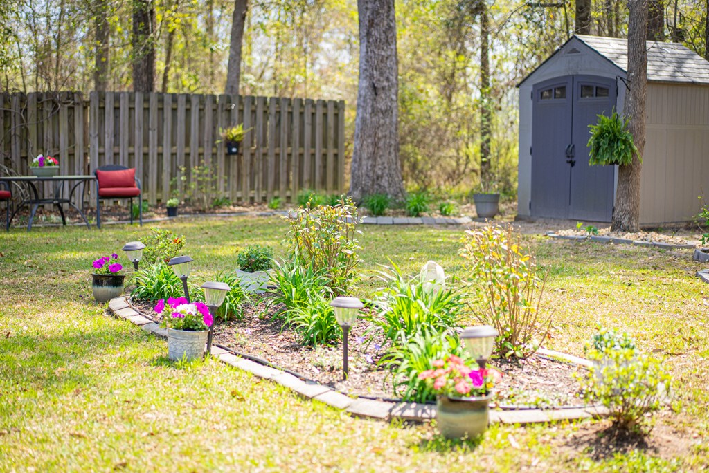 111 Senah Drive, Leesburg, Georgia image 37