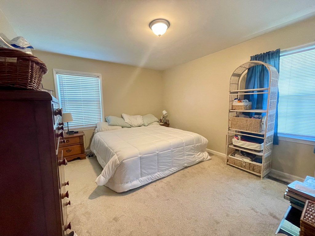 106 Dunbar Cir, Sylvester, Georgia image 17