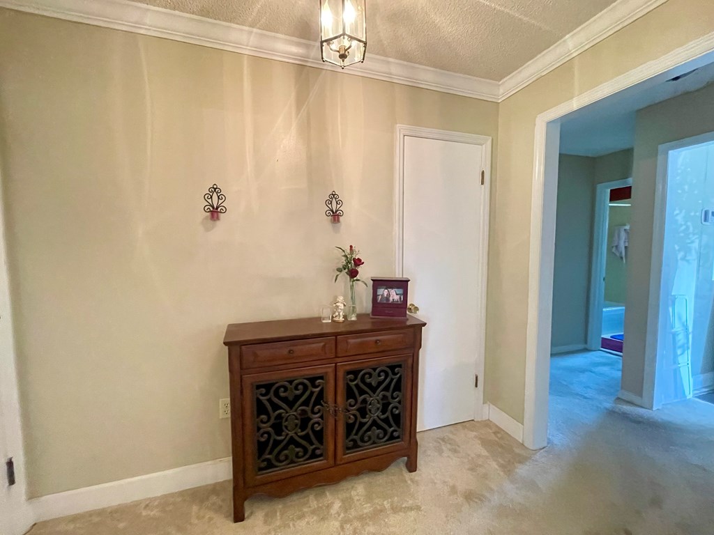 106 Dunbar Cir, Sylvester, Georgia image 7