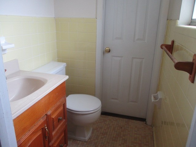 2314 Tompkins Avenue, Albany, Georgia image 16