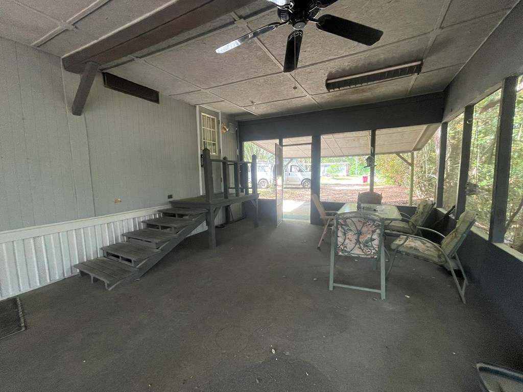 5312 Worthy Street, Sylvester, Georgia image 18