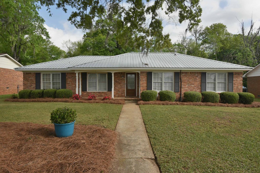 2613 Partridge, Albany, Georgia image 31