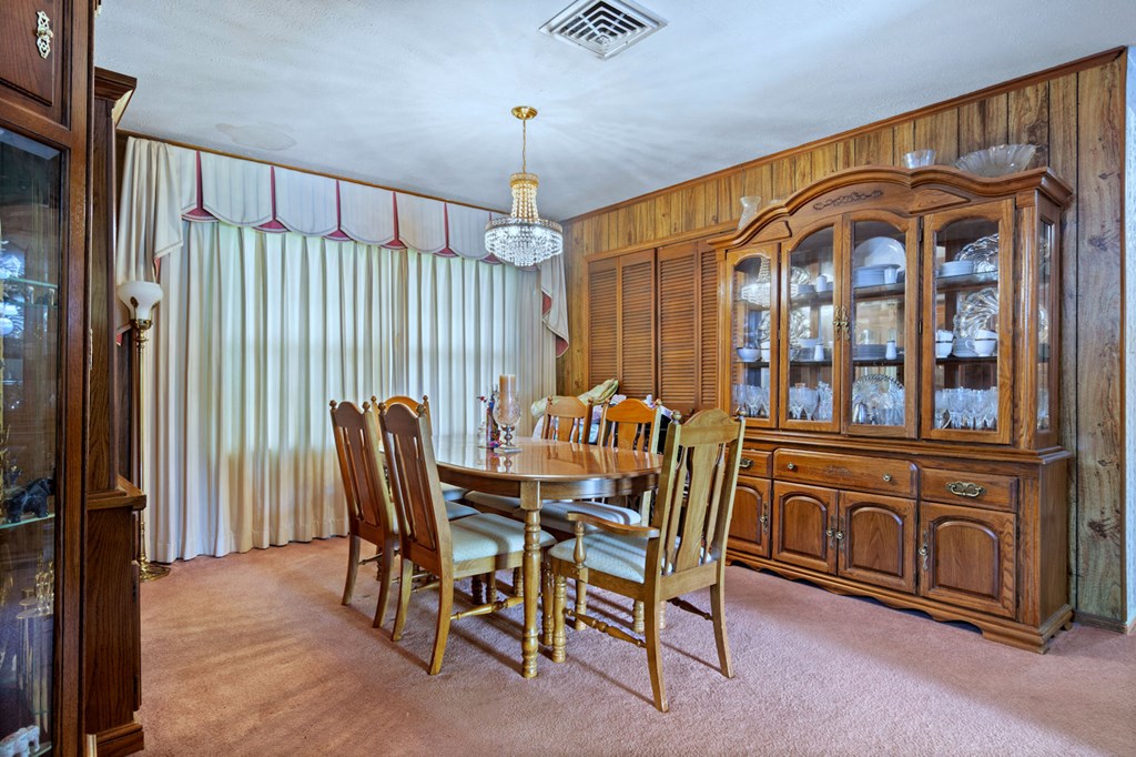 2109 Techwood Dr, Albany, Georgia image 13