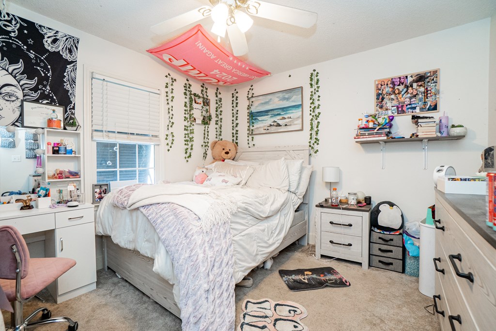 192 Fowler, Leesburg, Georgia image 38