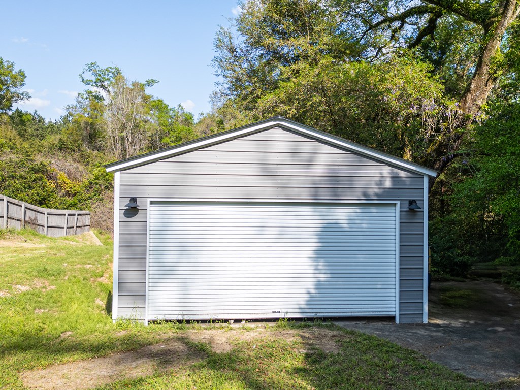 192 Fowler, Leesburg, Georgia image 6