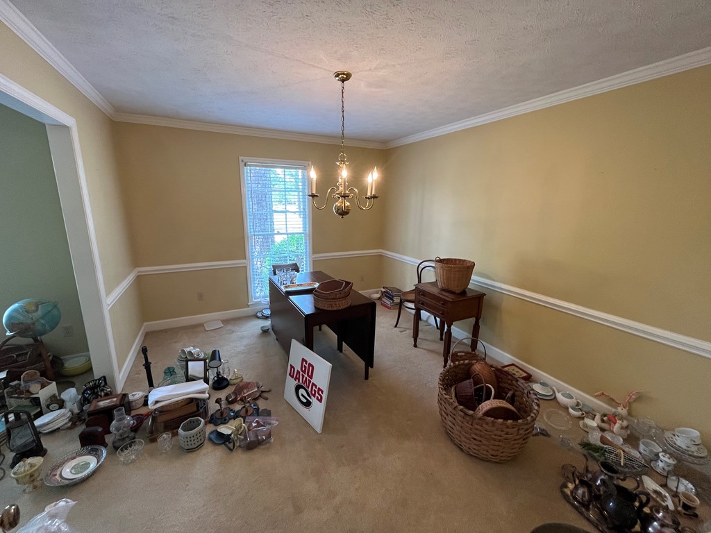 2500 Fairfax Drive, Albany, Georgia image 5