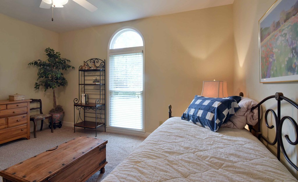 3921 Quail Hollow Road, Albany, Georgia image 23